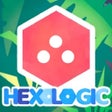 Hexologic