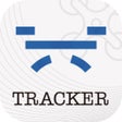Programikonen: Neheme Tracker