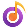 程序图标：Music Player - Audio MP3 …