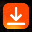 Ícone do programa: Vimate Video Downloader