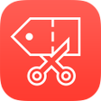 Mã Giảm Giá Khuyến Mãi Voucher icon