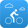 Icona del programma: FISCHER FAHRRAD: E-Bike