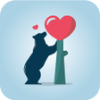 Icoon van programma: Spanish Dating: Hispanic …
