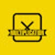 ไอคอนของโปรแกรม: Multiplication Practice f…