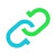 Icon of program: Plugg