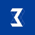 프로그램 아이콘: ZORT