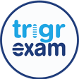 Trigrexam Online Teaching App