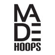 ไอคอนของโปรแกรม: MADE Hoops
