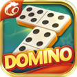 Ikon program: Conquer Poker - Texas Hol…