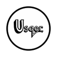 ไอคอนของโปรแกรม: Usqor - Live Scoring App