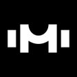 Ikona programu: Organic ManWorkout  Fitne…