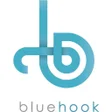 程序图标：Bluehook Mobile