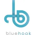 Bluehook Mobile