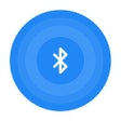 Ikona programu: Find my Lost Device - Air…