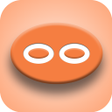 プログラムのアイコン：PigCounterOld Version