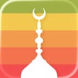 Icoon van programma: prayertime.sg  my
