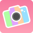 程序图标：Photo Filters - Beauty Ed…