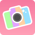 Photo Filters - Beauty Editor