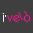 IVelo