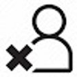 Icon of program: Faceook Unfriend in bluk