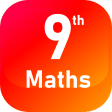 TN 9th Maths EM