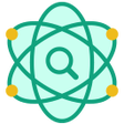 Icon of program: ChatGPT for Google