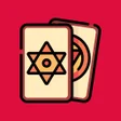 プログラムのアイコン：Bài Tarot