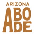 プログラムのアイコン：Arizona Abode