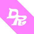 프로그램 아이콘: DanceRailRefresh