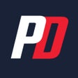 プログラムのアイコン：PremierData