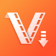Programikonen: All in One HD Video Downl…