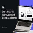 Иконка программы: Clevrpay