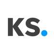 Ikon program: Kitsap Sun