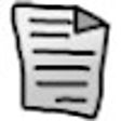Programikonen: Simple NotePad Sync