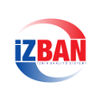 Programın simgesi: İZBAN Yolcu Asistanı