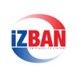 Ikon program: İZBAN Yolcu Asistanı