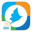 程序图标：PrinterOn for AirWatch