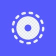 Background Eraser-Photo Crop icon