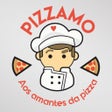 Icon of program: Pizzamo