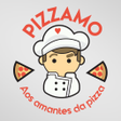 程序图标: Pizzamo