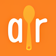 Icon of program: Allrecipes for Windows 10