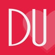 Icône du programme : DressUp Bangladesh