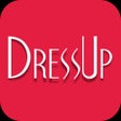 DressUp Bangladesh