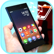 程序图标：New Ringtones for Xiaomi …