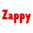 ไอคอนของโปรแกรม: Zappy Pizza
