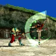 Icon of program: Soul Calibur