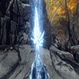 Icon of program: Soul Calibur