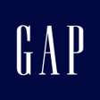 Programikonen: GAP Japan 公式アプリ