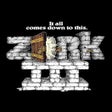 Ikon program: Zork III: The Dungeon Mas…