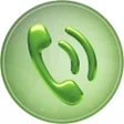 程序图标：Call History Tracker